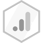 Google Analytics Individual Qualification badge